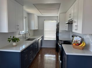 918 Chula Vista Ave SUITE 3, Burlingame, CA 94010