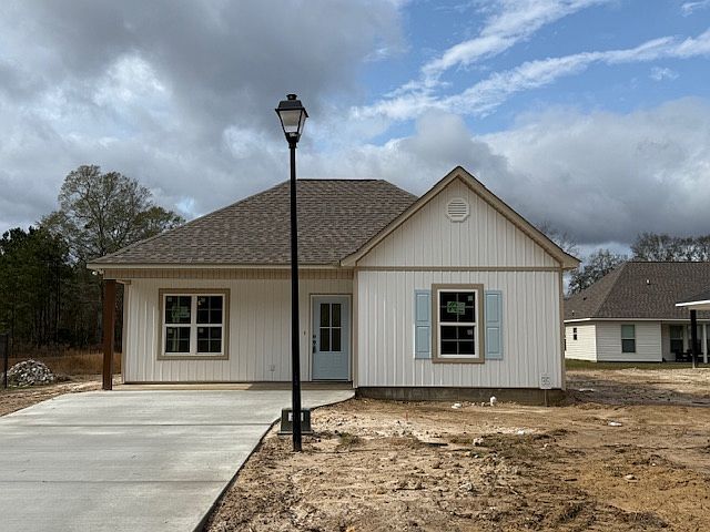 1st image of 41355 Greystone Ln