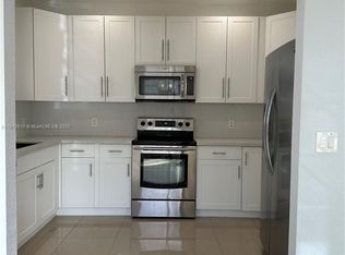 15673 SW 39th St #235, Miramar, FL 33027