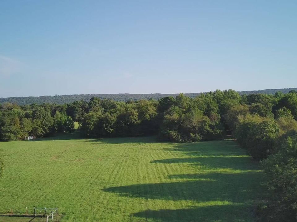 1st image of 2962 Low Gap Rd