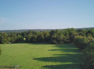 2962 Low Gap Rd, Ozark, AR 72949