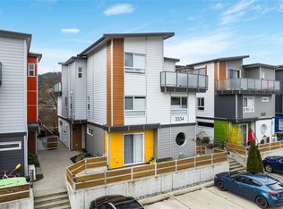 3334 Radiant Way #106, Langford, BC