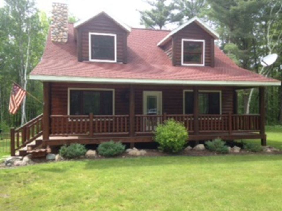 1st image of 13941 W Serenity Oaks Ln