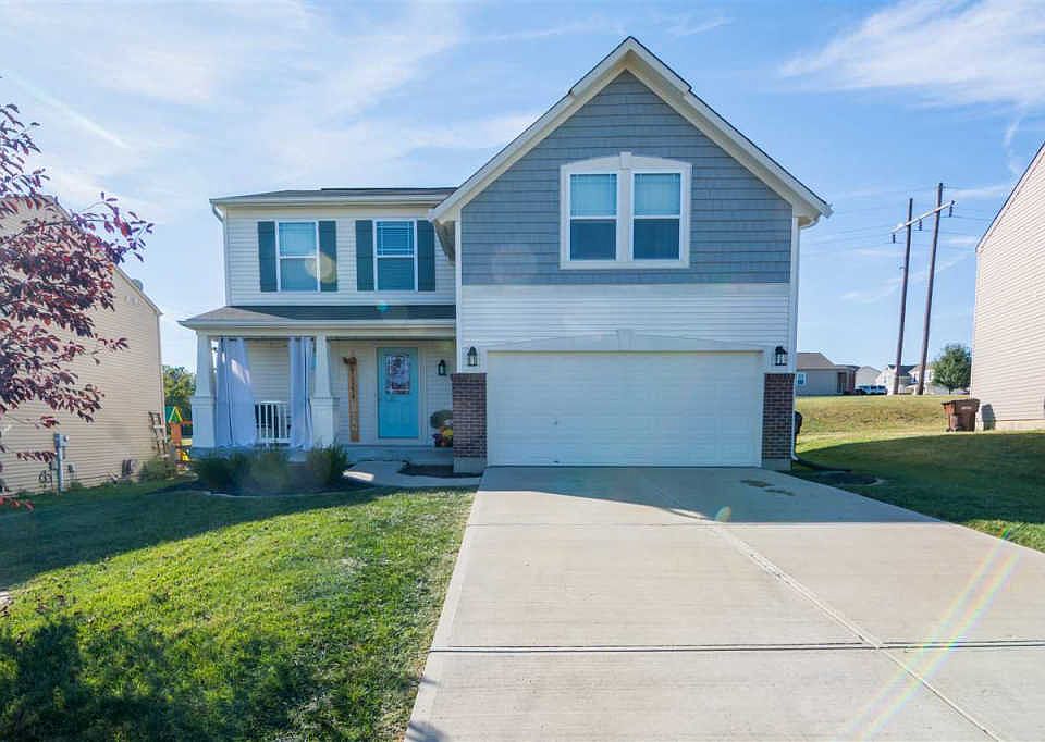 1st image of 10756 Brian Dr