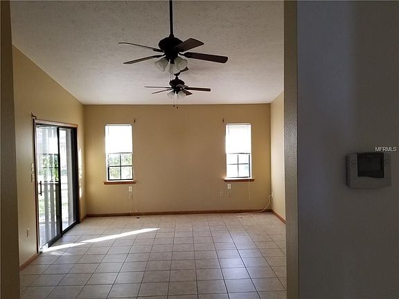 5th image of 2209 Swanson Dr