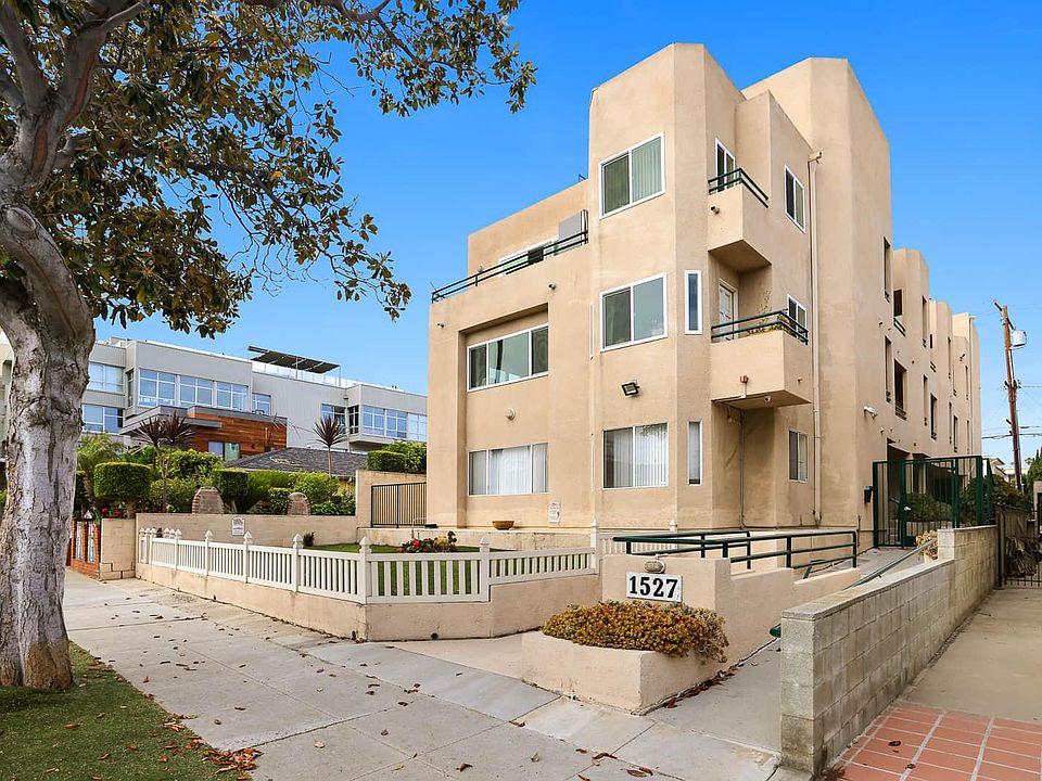 1st image of 1527 9th St APT 103