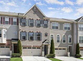 7839 Rappaport Dr, Jessup, MD 20794