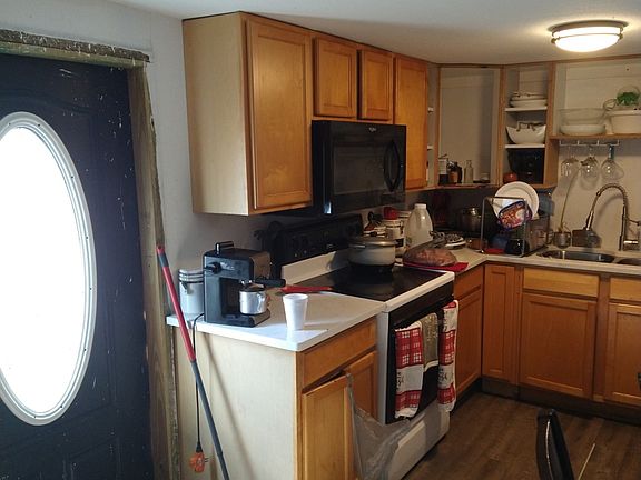 4th image of 10603 N Nebraska Ave