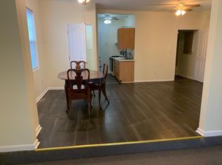 552 N Bedford St #1, Carlisle, PA 17013