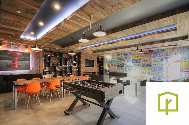 Rented by Rentopia | media 6