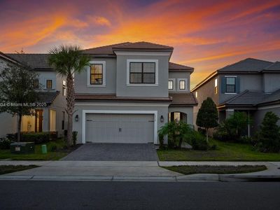 1312 Blue Stem Ln, Winter Park, FL, 32792