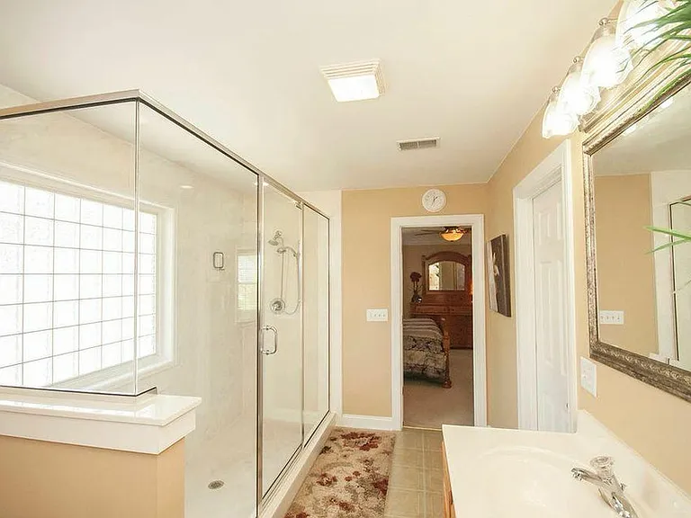 9519 Markley Blvd — Photo 6
