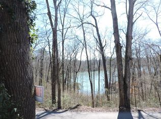 11603 Holly Cir, Soddy Daisy, TN 37379