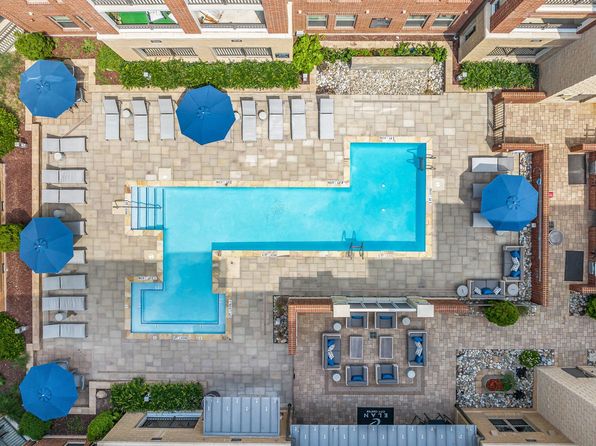 510 N Wilmington St APT 309