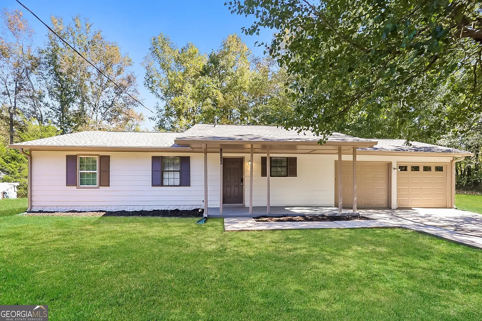9582 Briar Creek Ct photo 1