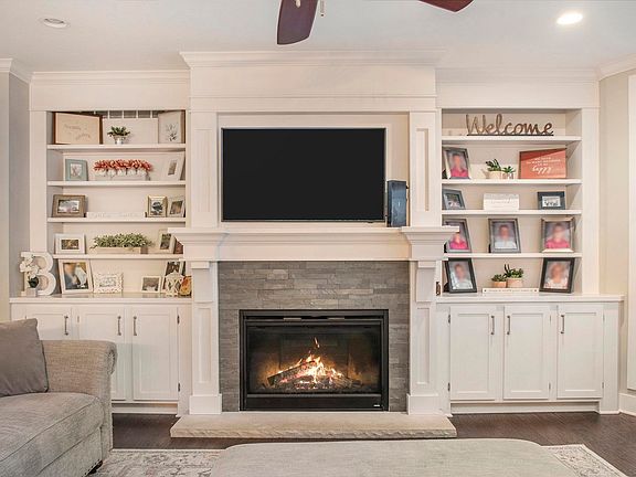 4th image of 51073 Chatham Ridge Dr