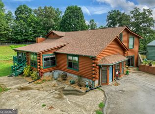 79 Stewart Ln, Morganton, GA 30560