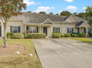 1275 River Rock Rd, Hanahan, SC 29410