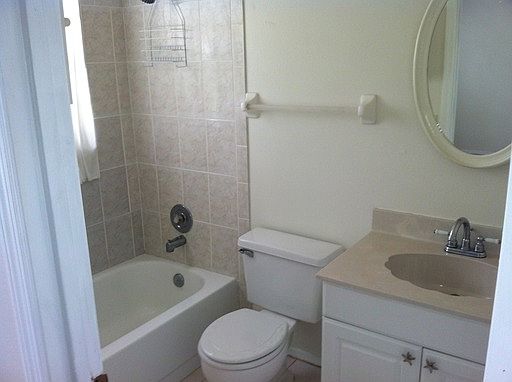 3rd image of 5462 NW Empress Cir