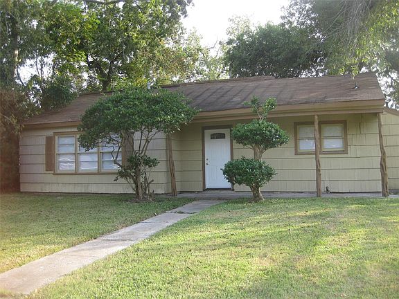 5th image of 4902 Winfree Dr