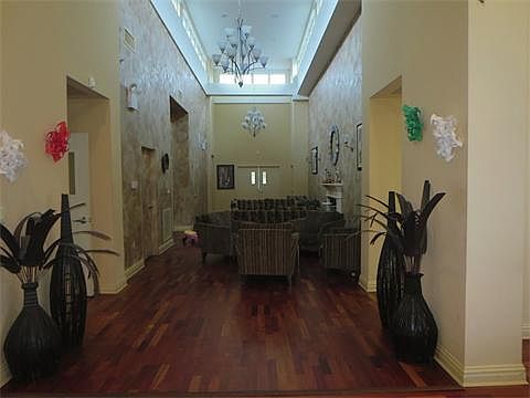 5th image of 1966 Bergen Ave APT 1E