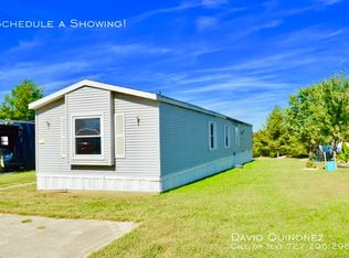 186 Gouge Dr, Dry Ridge, KY 41035