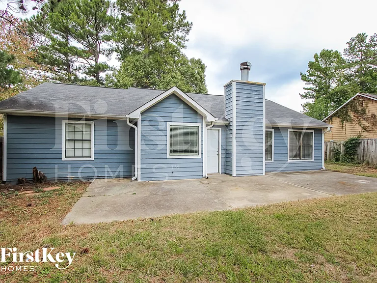 1207 Iron Gate Blvd — Photo 16