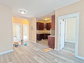 Rented by Signature Property Realty