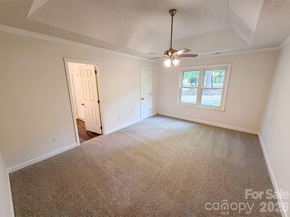 4th image of 13025 Graymist Dr
