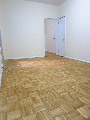 Rented by City & Suburban | media 10