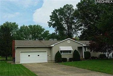 2930 Louise Rita Ct photo 1