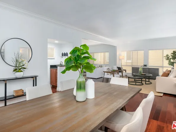 2318 Fox Hills Dr APT 303, Los Angeles, CA 90064