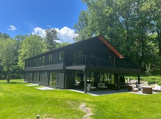 34 Old Roxbury Rd, Roxbury, CT 06783