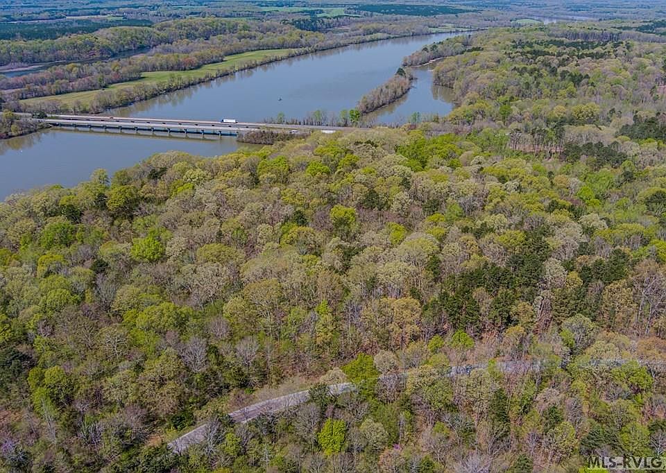 0 Old Saint Tammany Rd Bracey VA Zillow