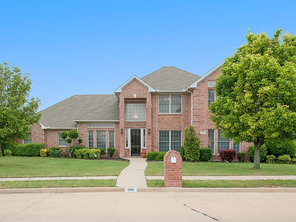 1st image of 5661 Twin Creeks Dr