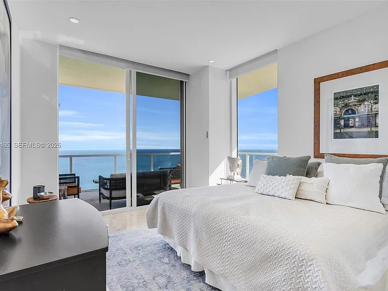 16699 Collins Ave #4202 — Photo 20