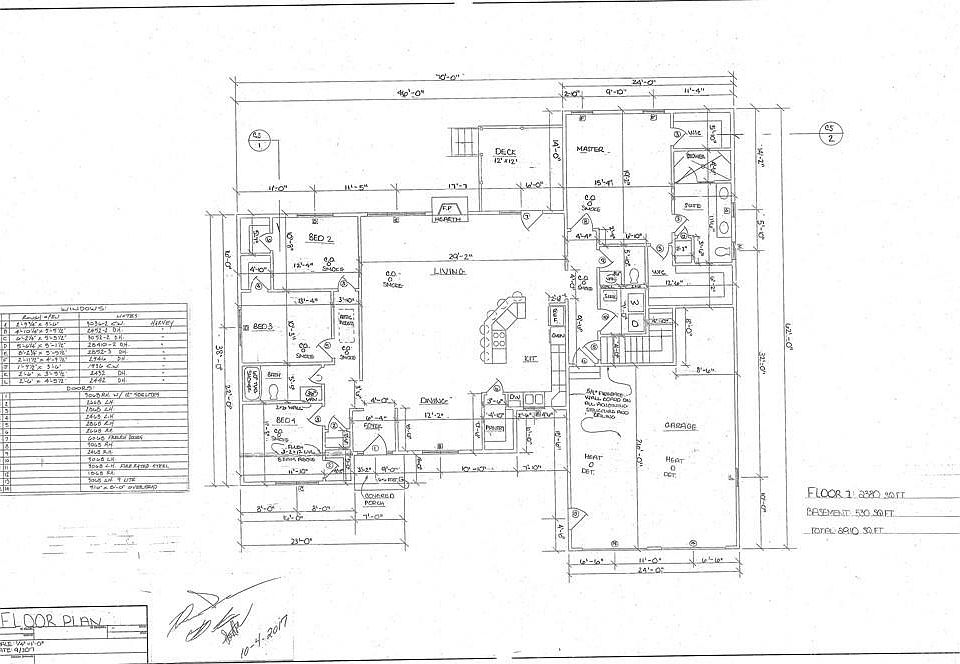 2nd image of 9 Pauls Dr