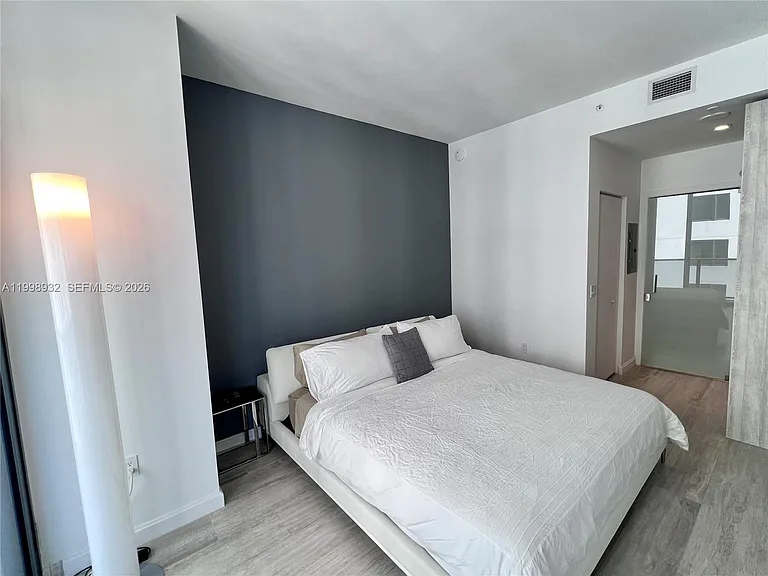 55 SW 9th St #4109 — Photo 9