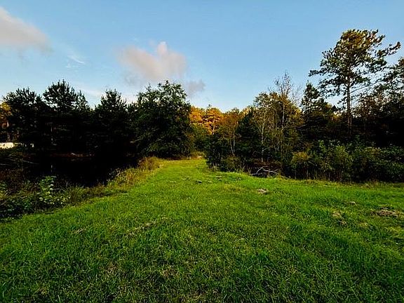 5th image of 35196 E Moran Rd