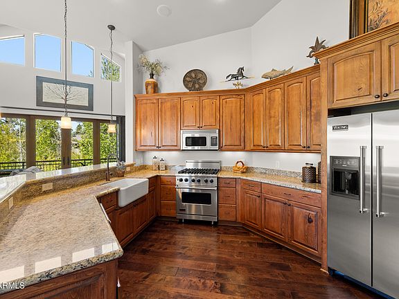 3rd image of 1728 E MOSSY OAK Court #7