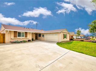 4248 W Ash Ave, Fullerton, CA 92833
