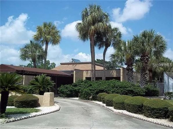 7701 Starkey Rd APT 710