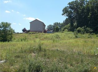 117 Heathcliffe Dr, Monaca, PA