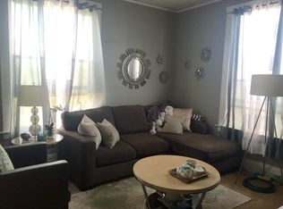 3008 Lakeshore Ave APT 4, Oakland, CA 94610