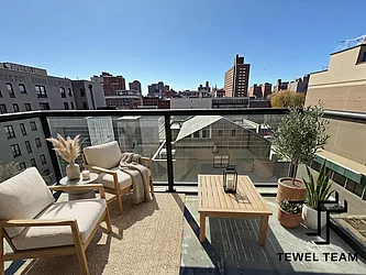 330 East 119th Street, #5C