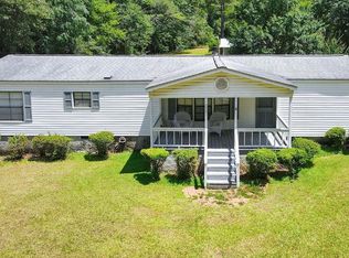 2901 Summerhill Rd, Thomasville, GA 31757