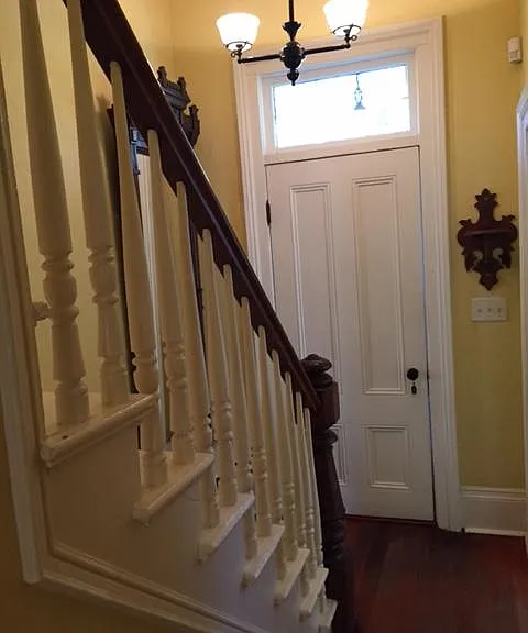 1153 N Avenue 64 — Photo 3