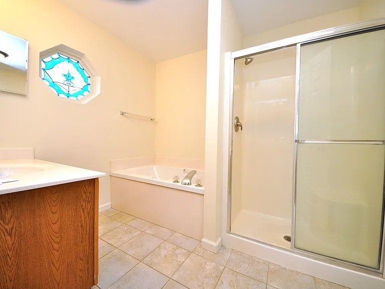 131 Choctaw Dr — Photo 28