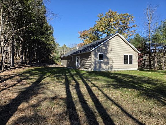 2nd image of 55 Quarry Road