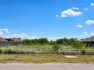 3548 E Davis Rd, Edinburg, TX 78542